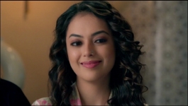 Rab Se Hai Dua - 6th July 2024